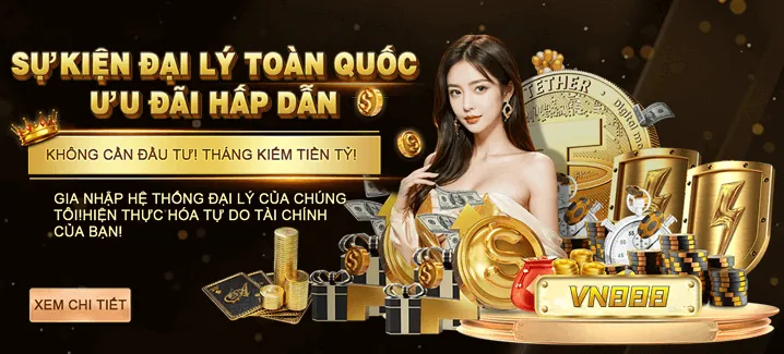 Chương Trình VIP Cá Cược Đá Gà