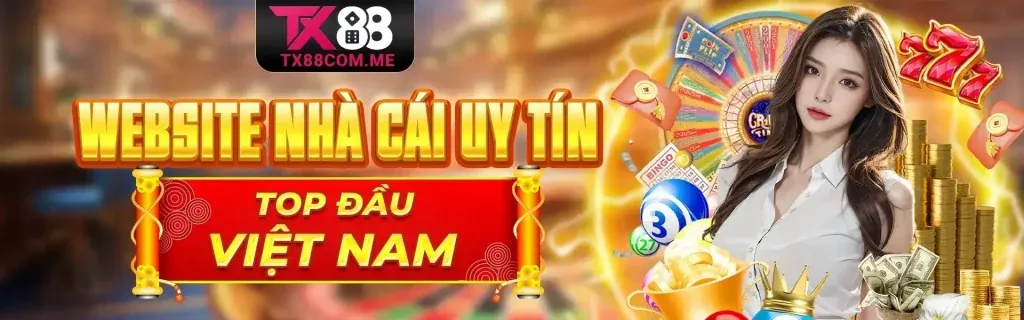 Hình ảnh cảnh báo về lừa đảo trực tuyến và tầm quan trọng của nhà cái có giấy phép