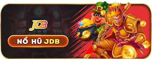 Minh họa đa dạng các loại game nổ hũ
