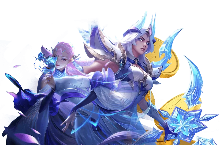 Hướng dẫn đăng ký tài khoản cá cược trực tuyến