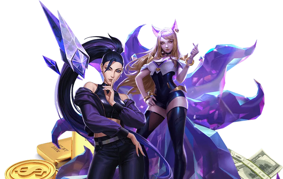 Giao diện cá cược đá gà trực tuyến WIN2026