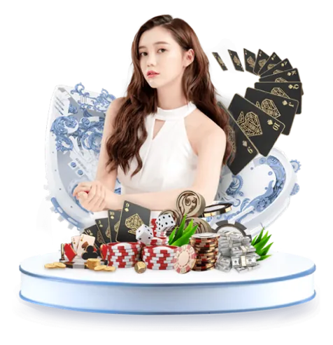 Thưởng Giới Thiệu Bạn Bè Cá Cược Trực Tuyến